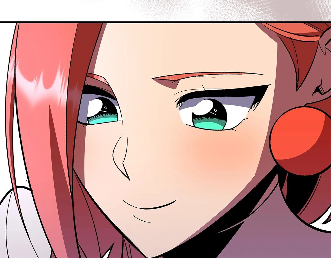 第58话怪物呀！ 第78页