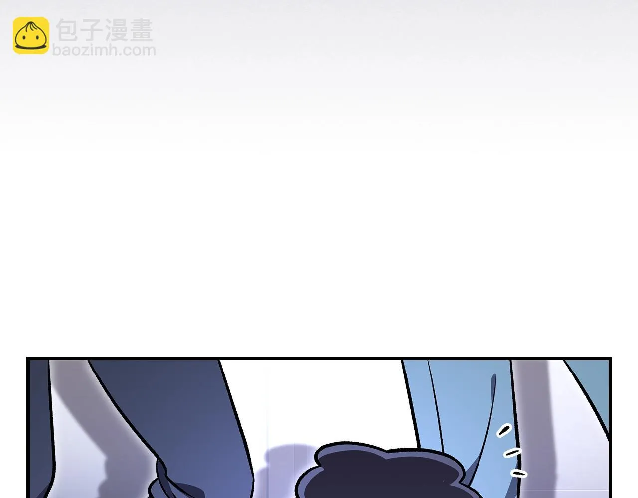 第58话怪物呀！ 第102页