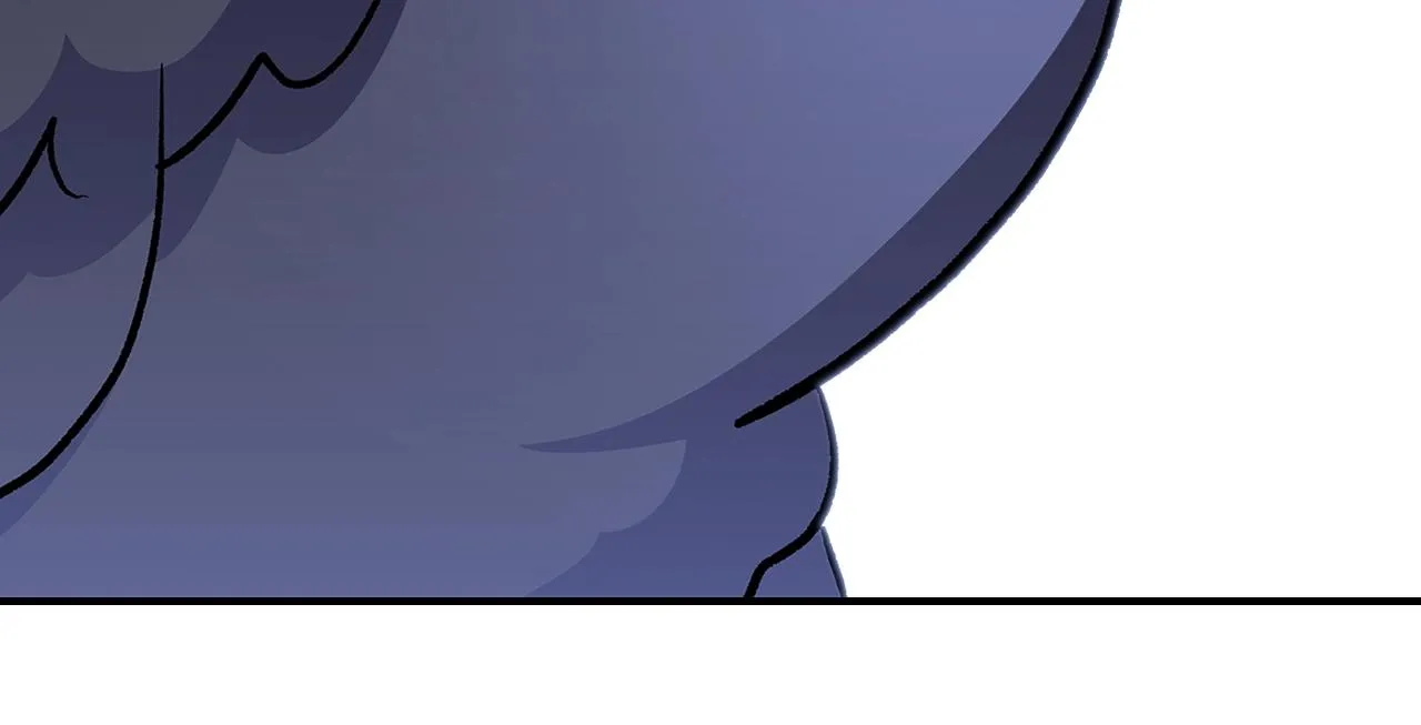 第58话怪物呀！ 第105页