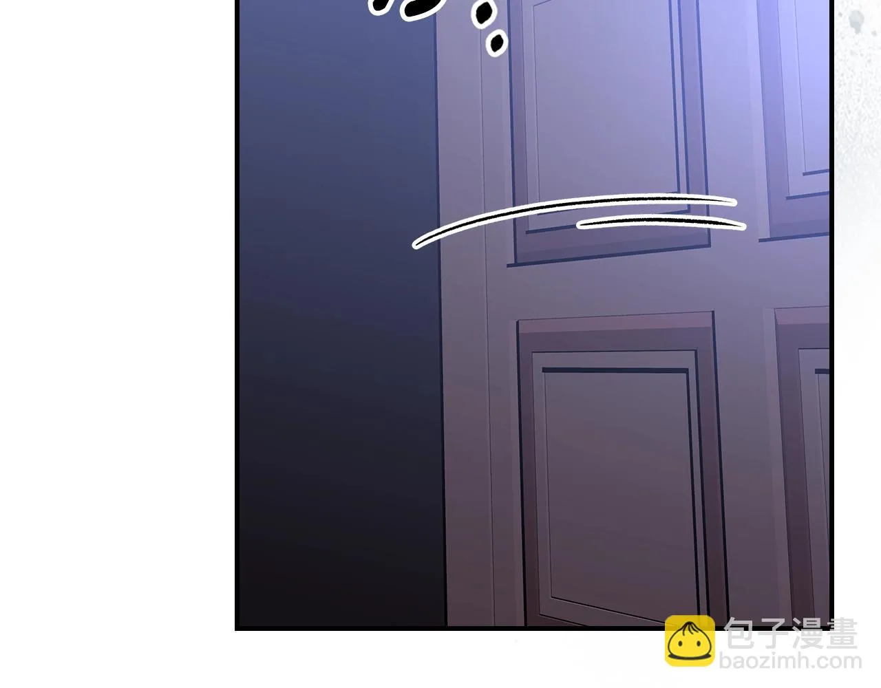 第58话怪物呀！ 第122页