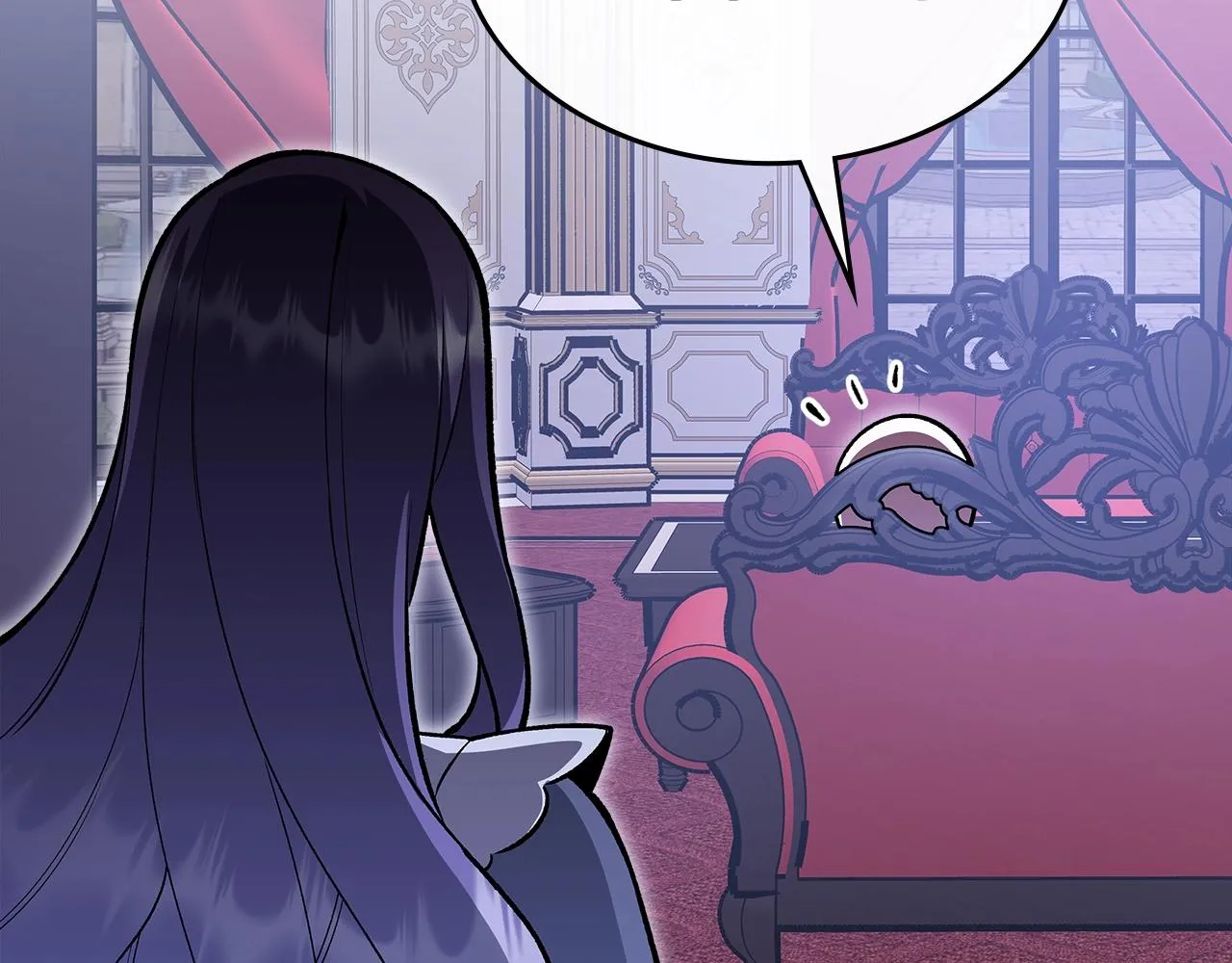 第58话怪物呀！ 第124页