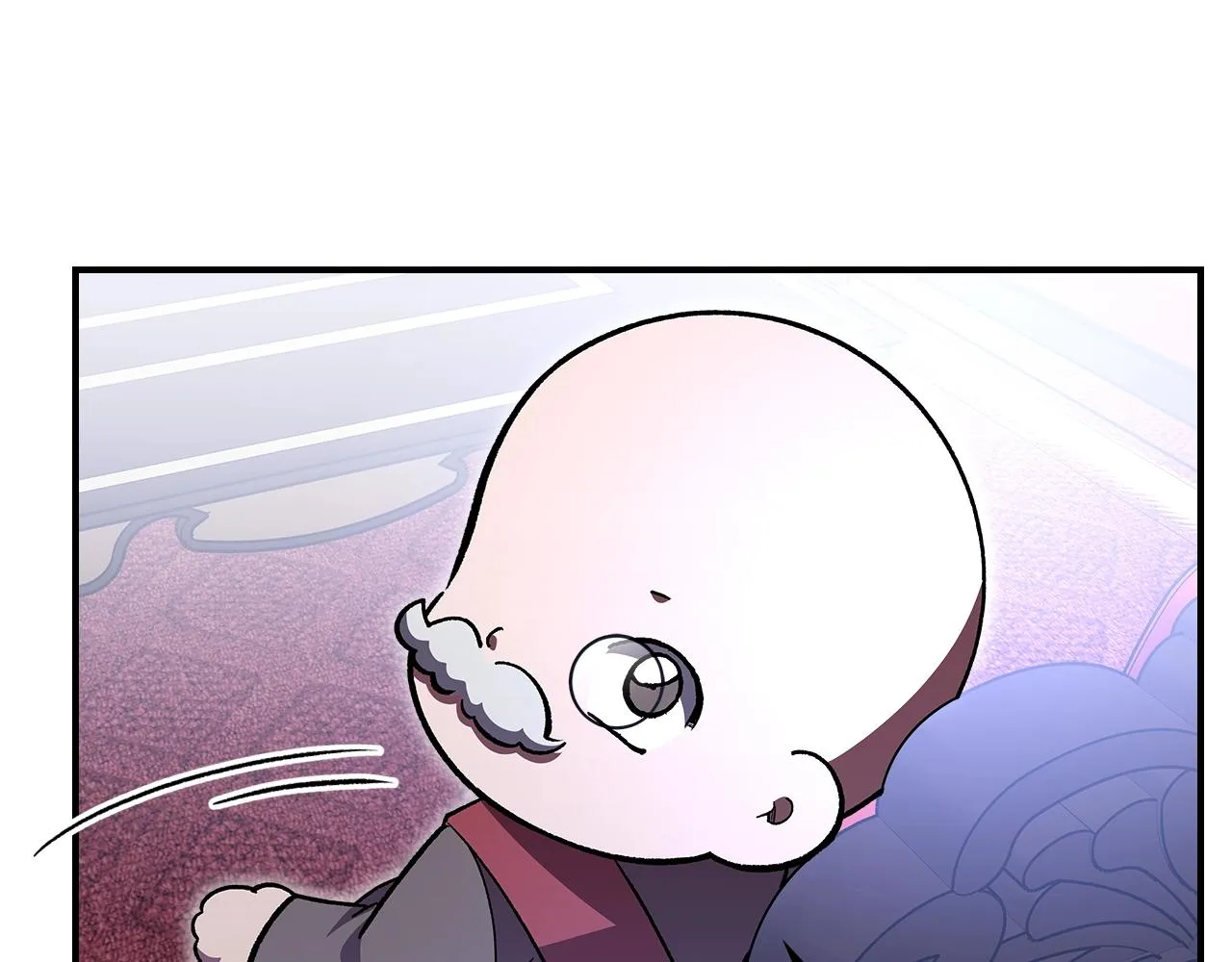 第58话怪物呀！ 第126页