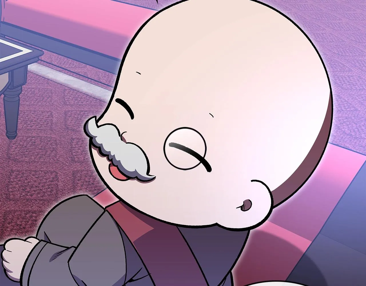 第58话怪物呀！ 第141页
