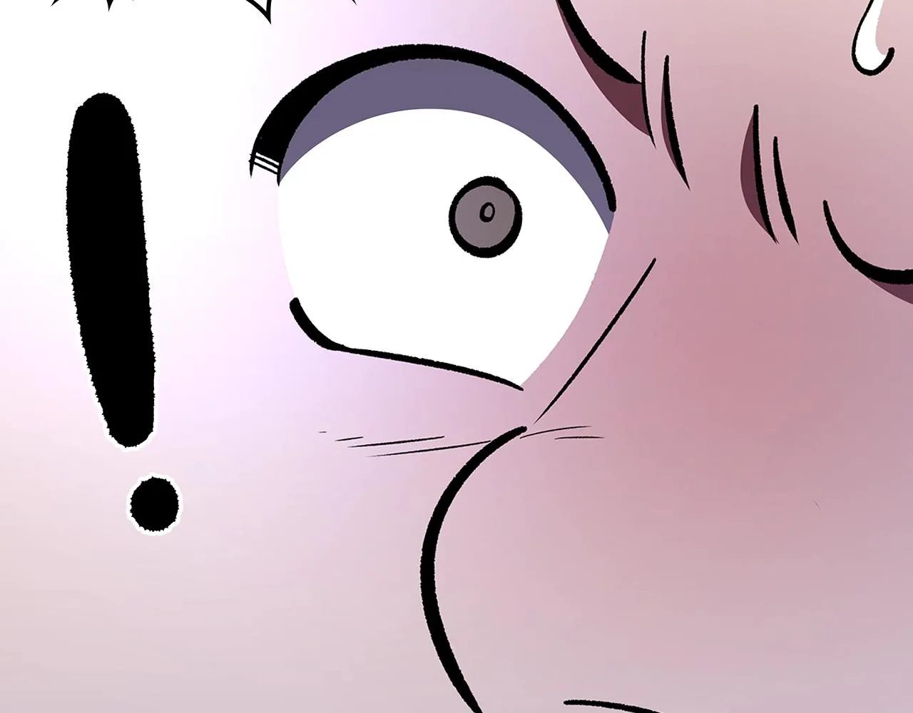 第58话怪物呀！ 第147页