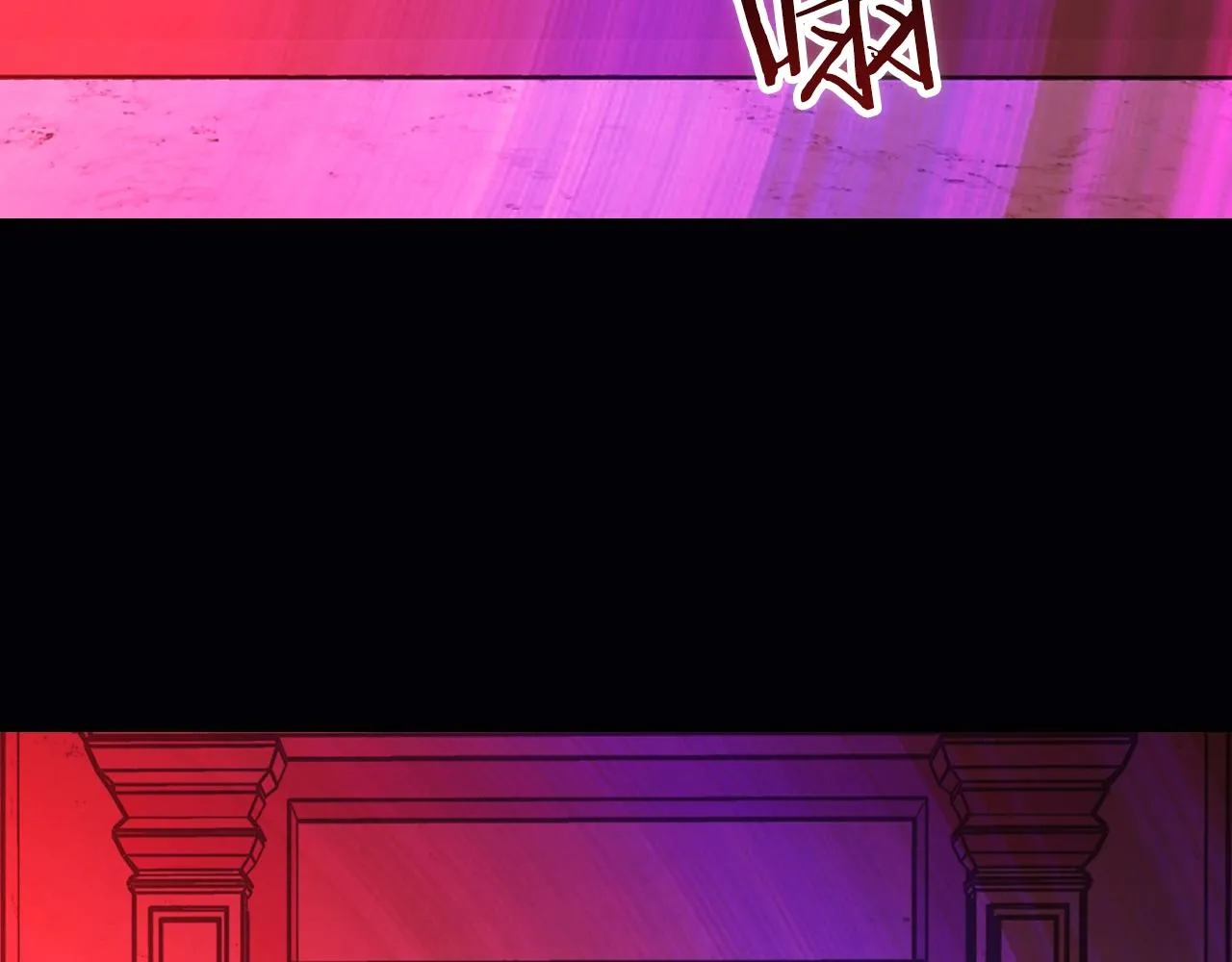 第58话怪物呀！ 第186页