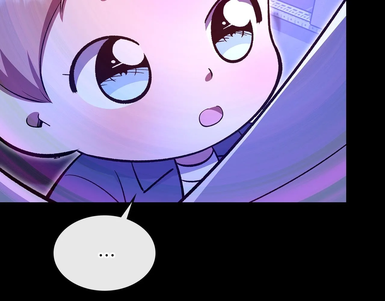 第58话怪物呀！ 第208页