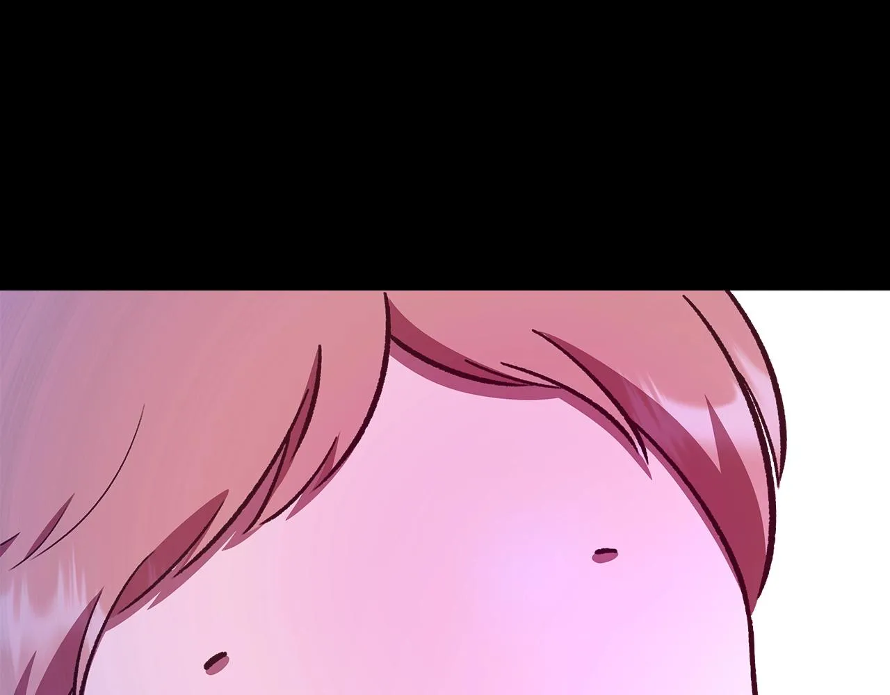 第58话怪物呀！ 第209页