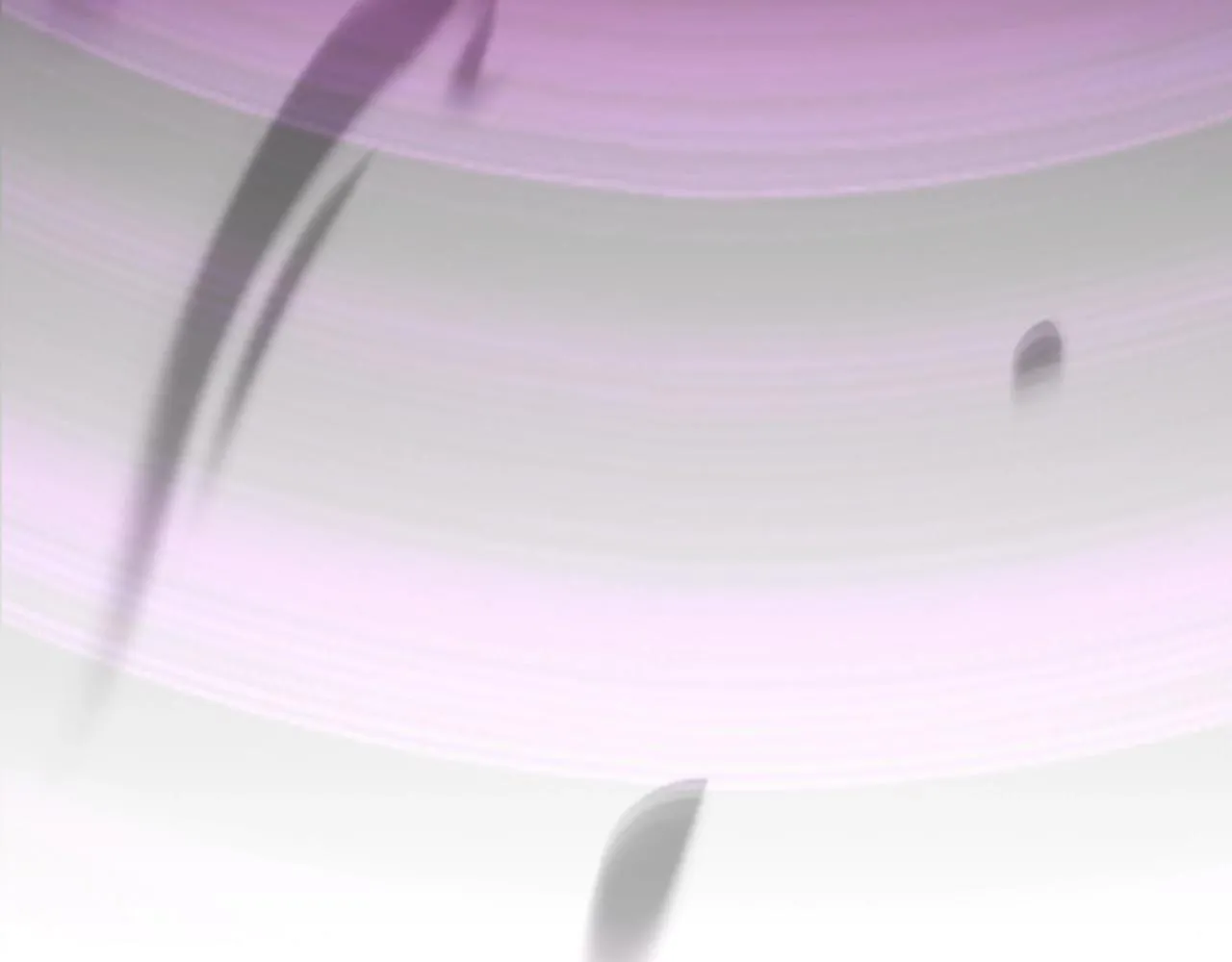 第58话怪物呀！ 第217页