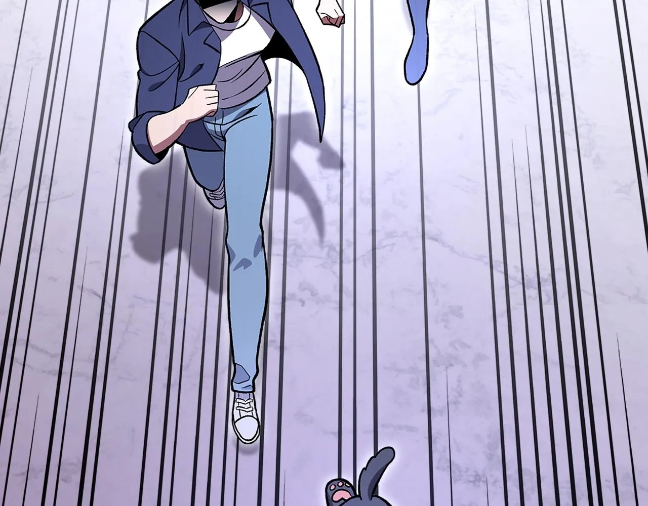 第58话怪物呀！ 第221页