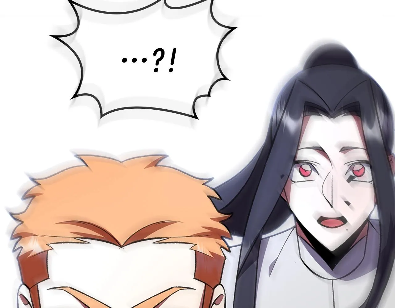 第58话怪物呀！ 第224页
