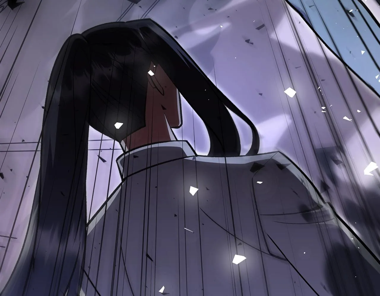 第58话怪物呀！ 第231页