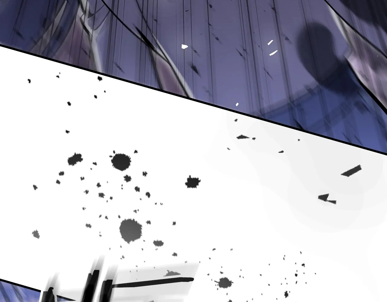 第58话怪物呀！ 第232页