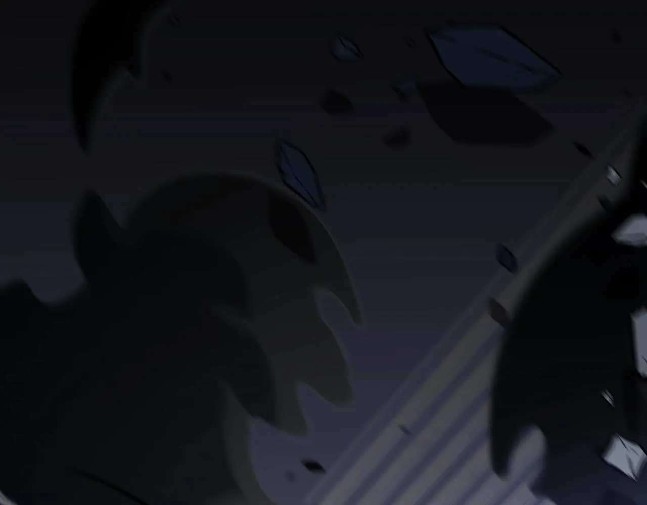 第58话怪物呀！ 第240页