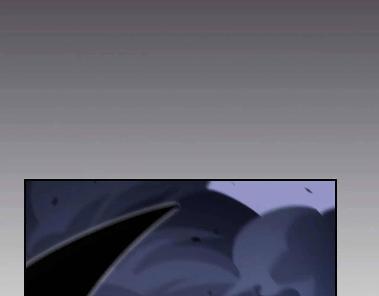 第58话怪物呀！ 第247页