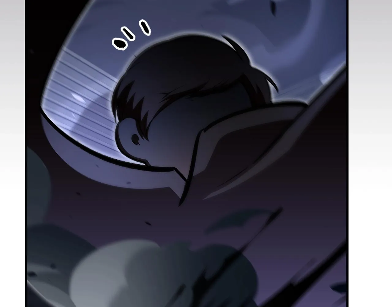 第58话怪物呀！ 第248页