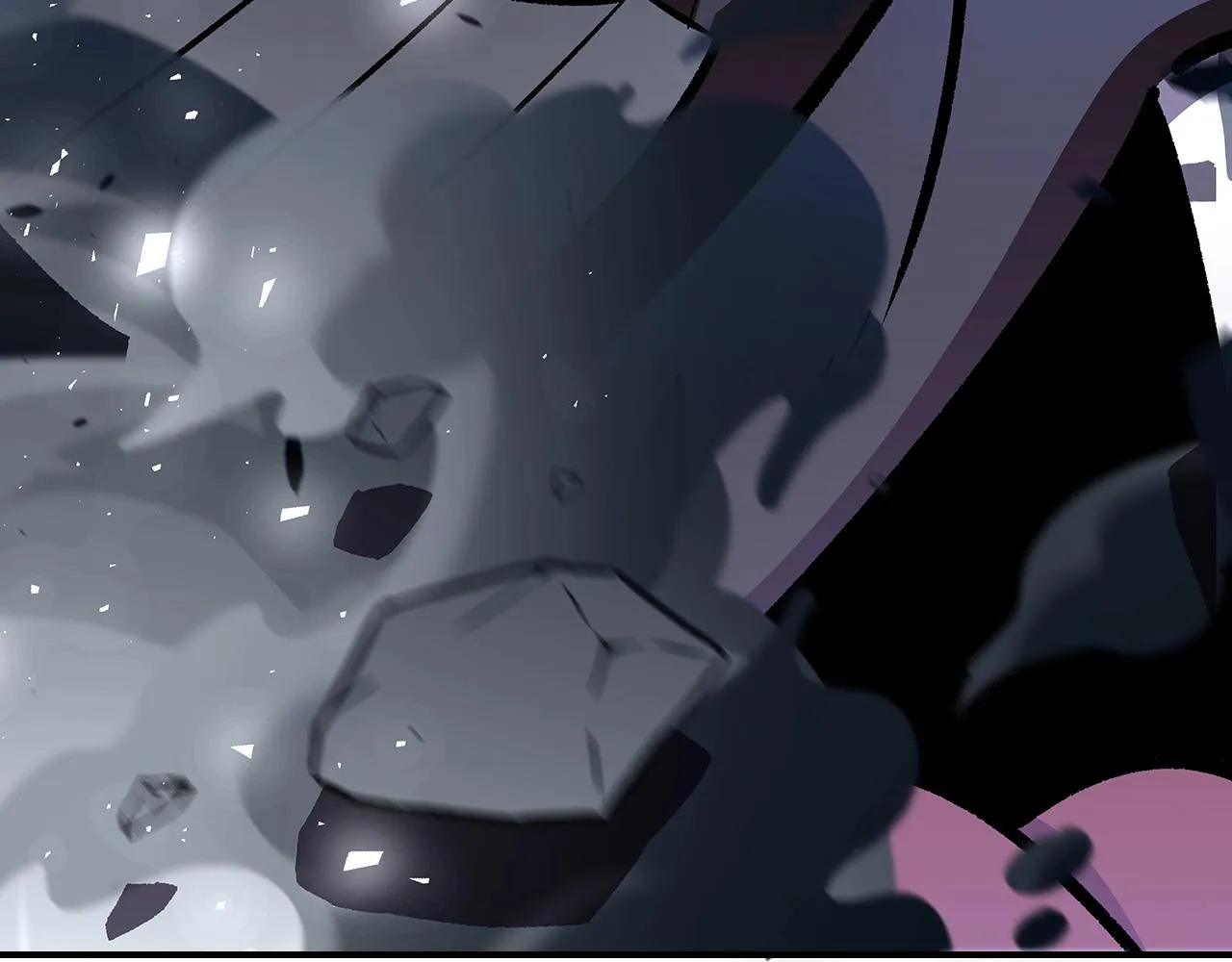 第58话怪物呀！ 第252页
