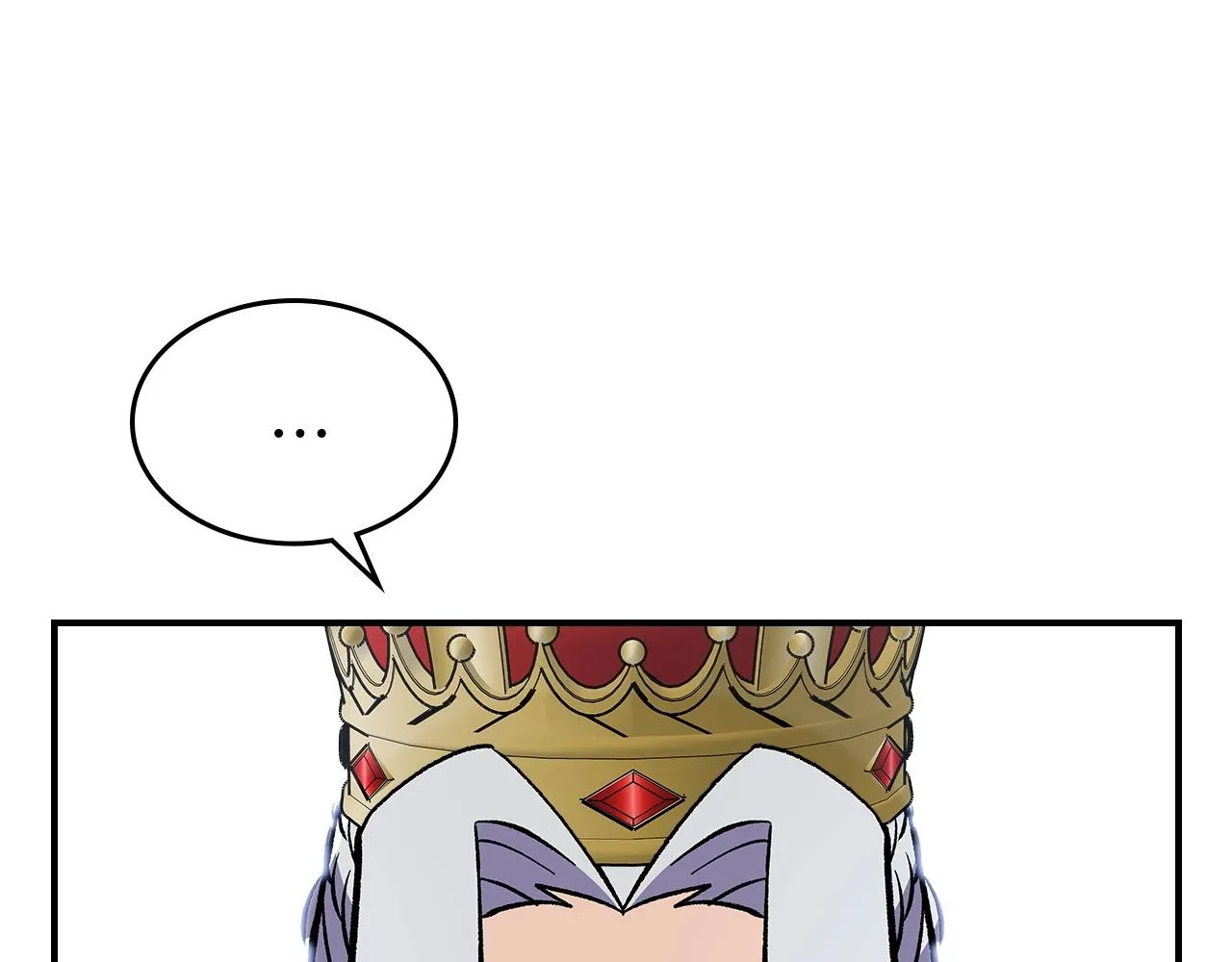第56话敌人 第62页
