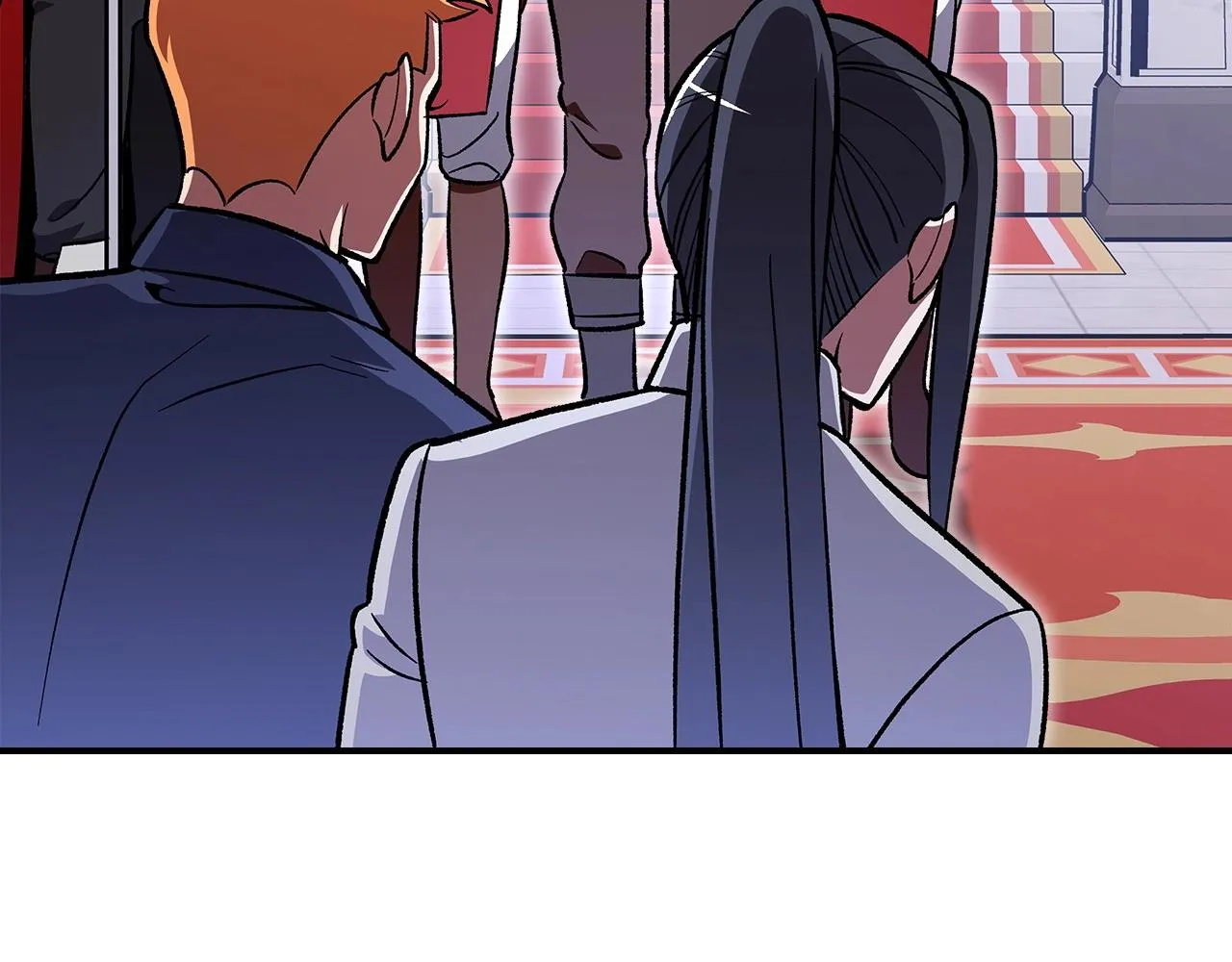 第56话敌人 第72页