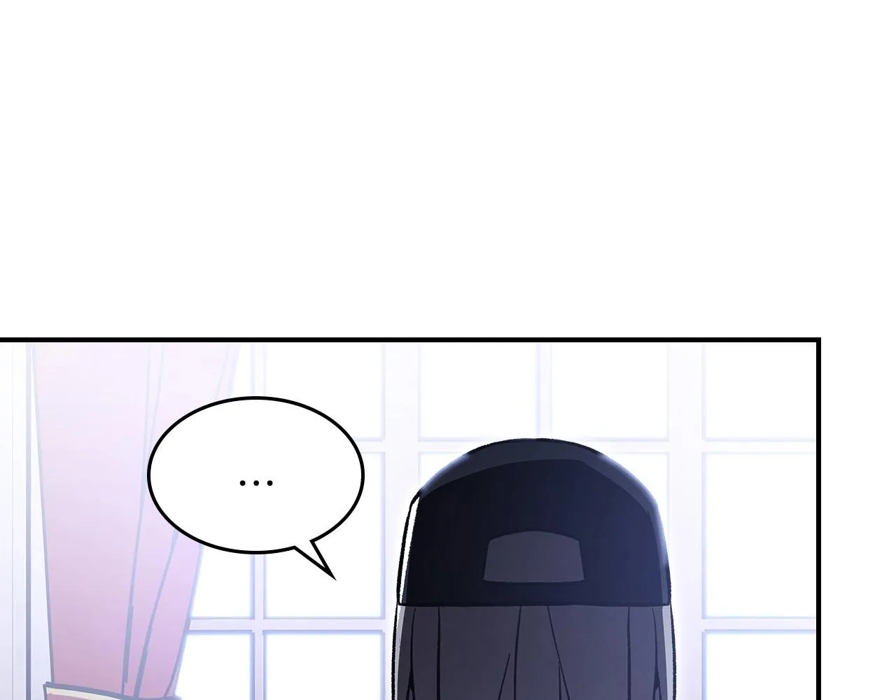 第56话敌人 第80页