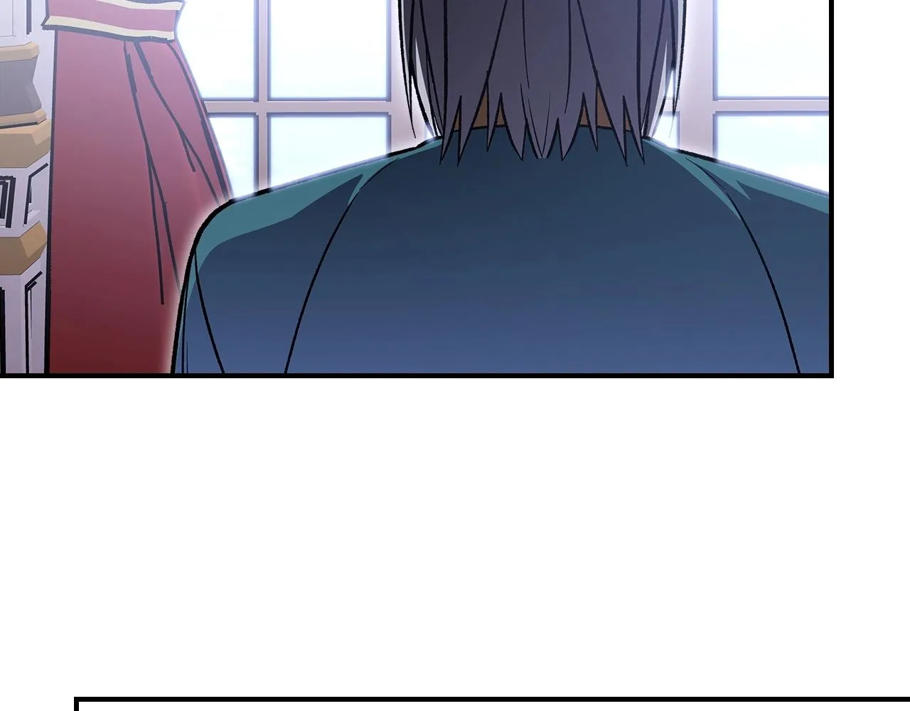 第56话敌人 第81页