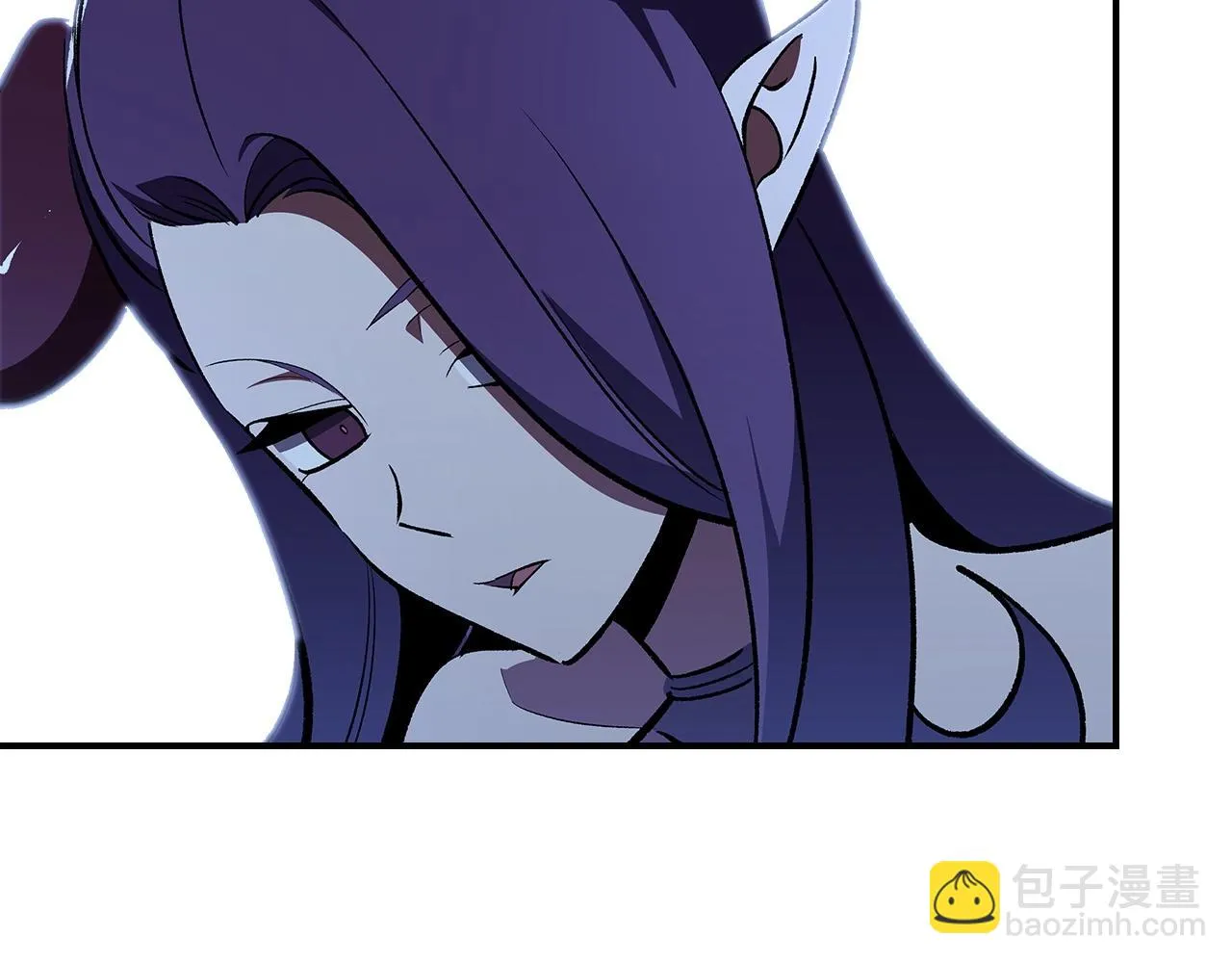 第56话敌人 第125页
