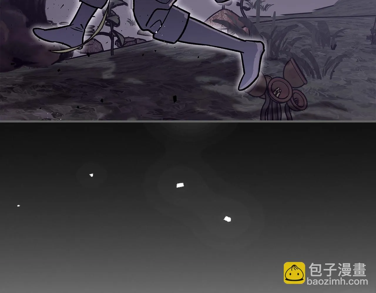 第56话敌人 第180页