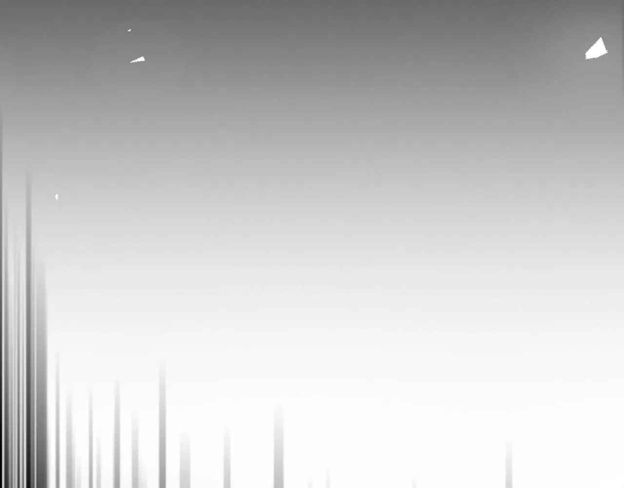 第56话敌人 第181页