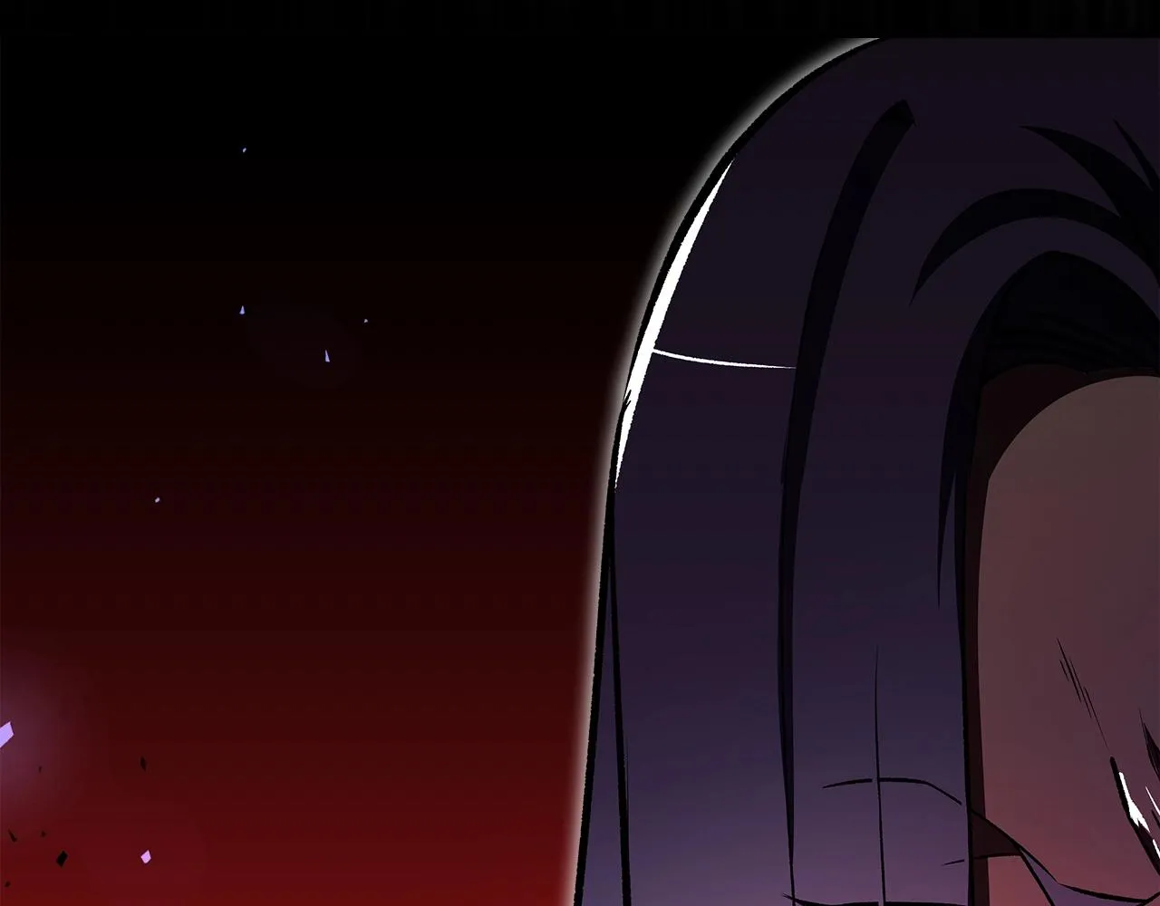 第56话敌人 第183页