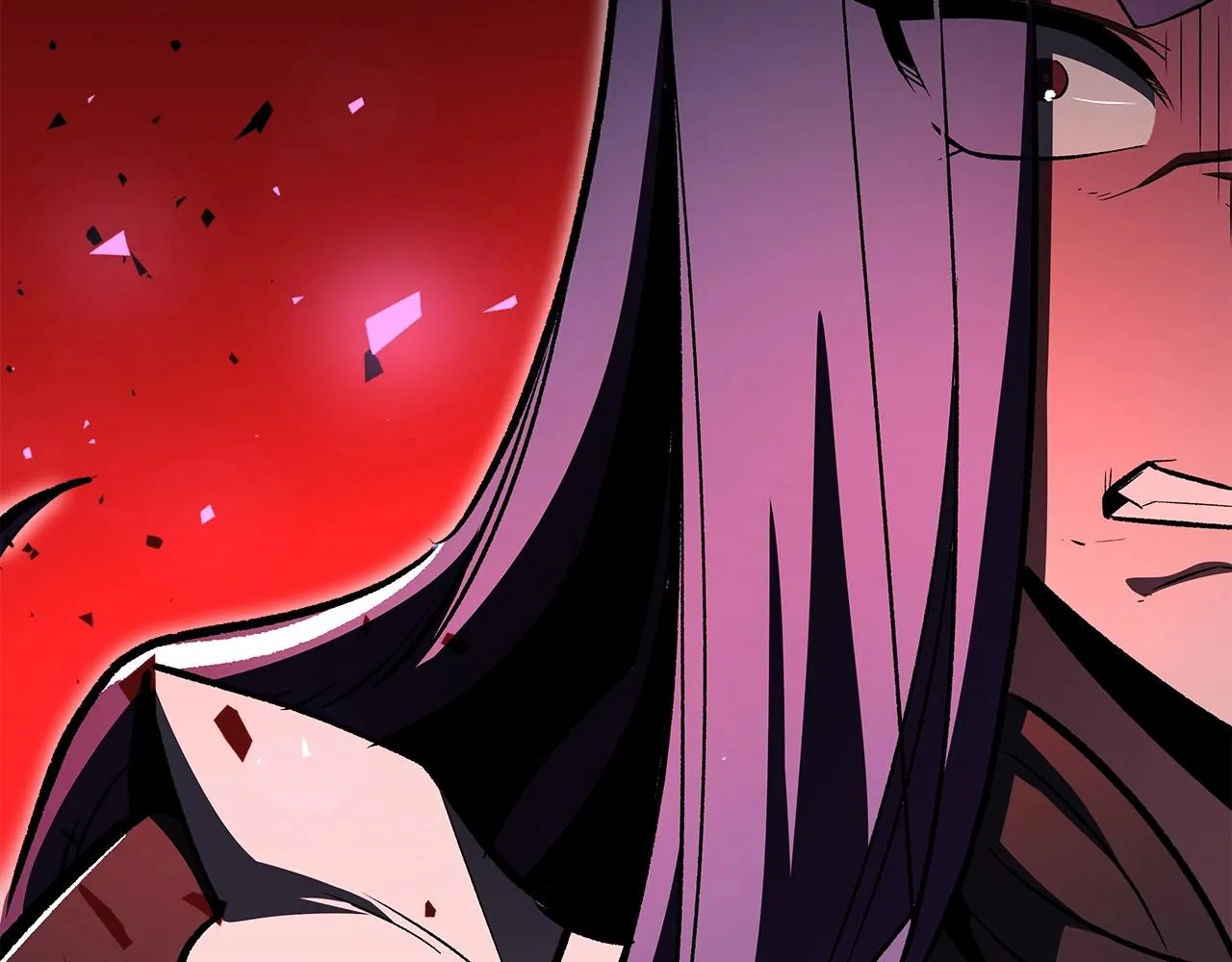 第56话敌人 第184页