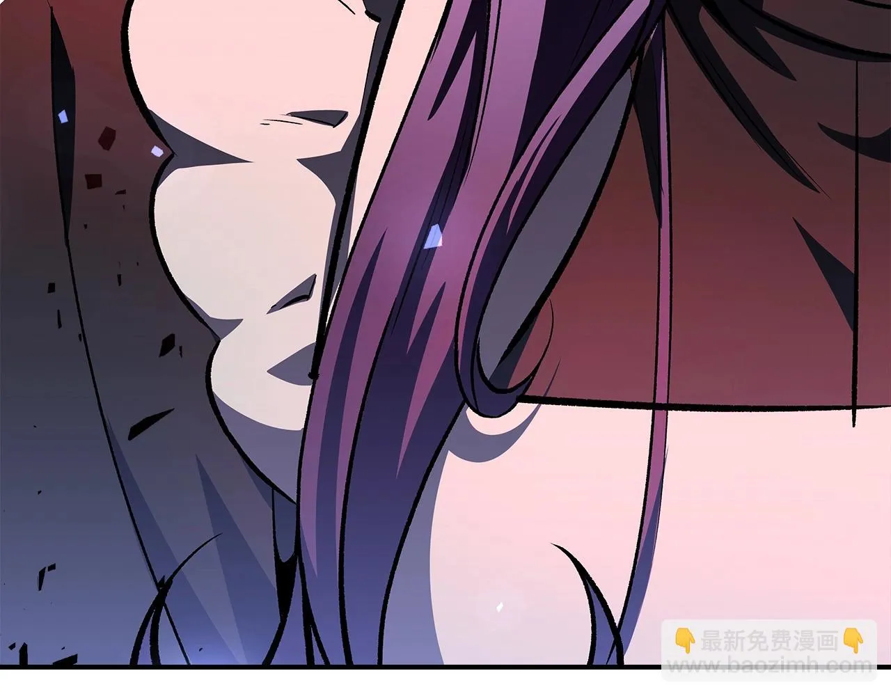 第56话敌人 第185页