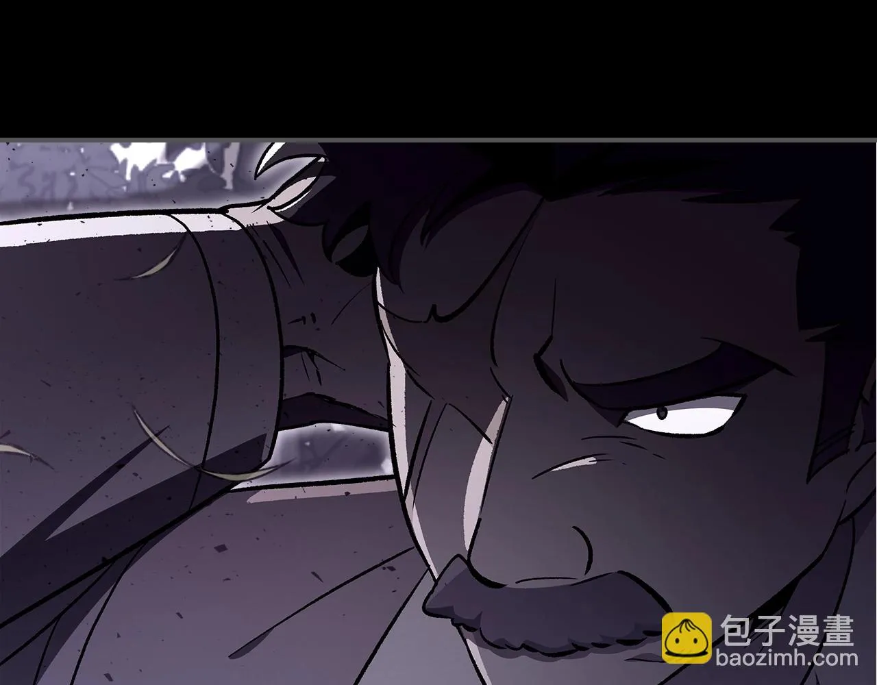 第55话意料之外 第63页