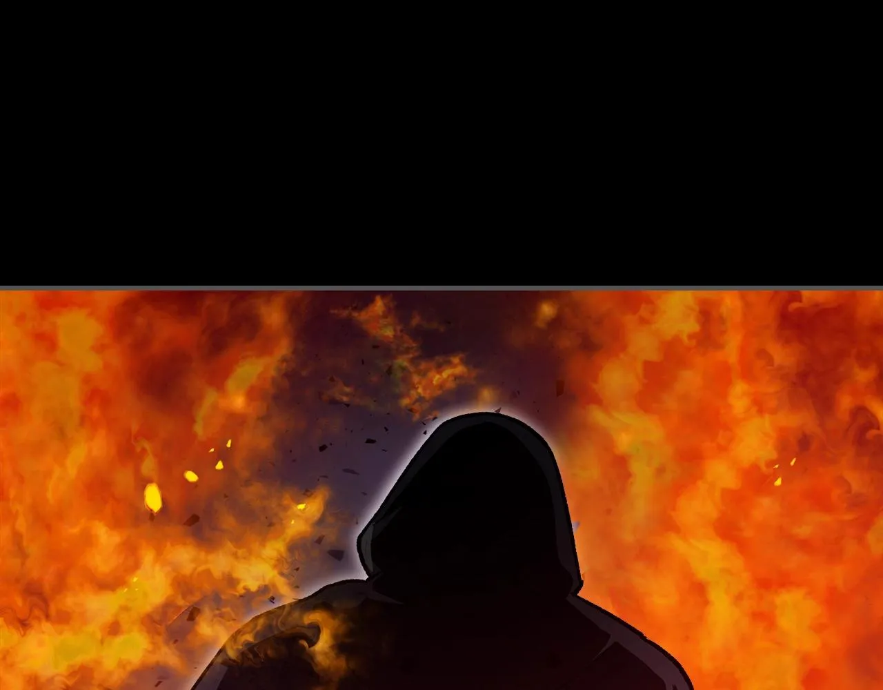 第55话意料之外 第92页