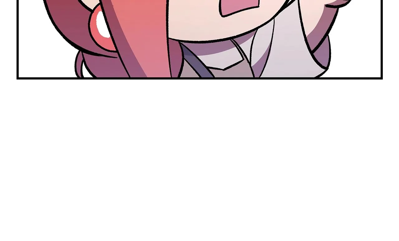 第55话意料之外 第190页