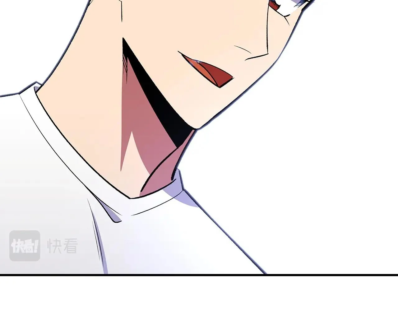 第52话第一天 第23页