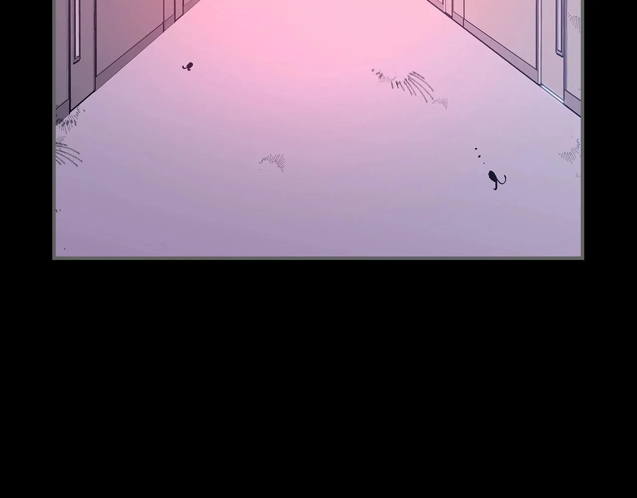 第52话第一天 第32页