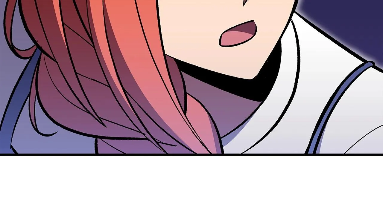 第52话第一天 第90页