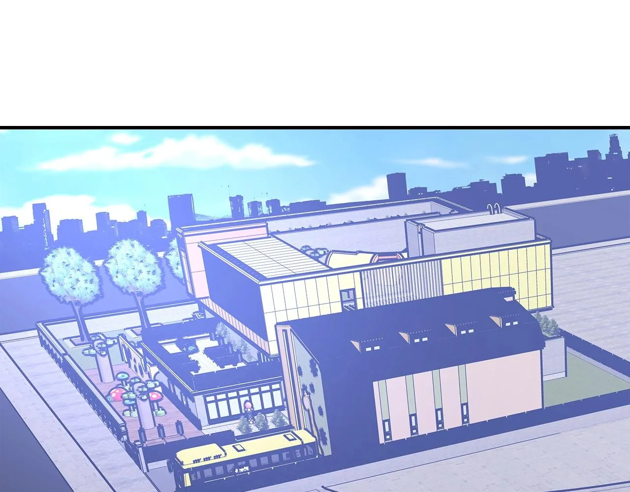 第52话第一天 第95页