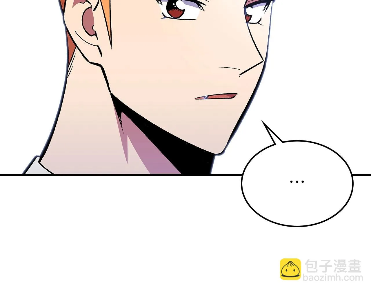 第52话第一天 第101页