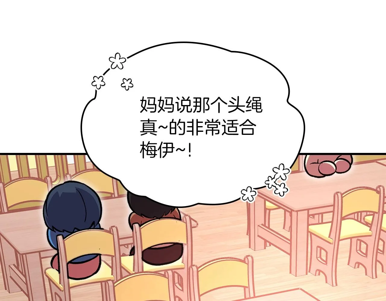 第52话第一天 第124页