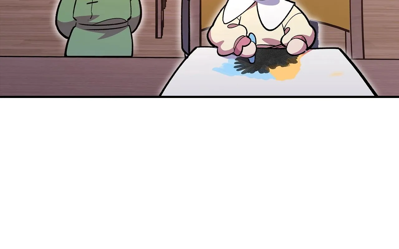 第52话第一天 第139页