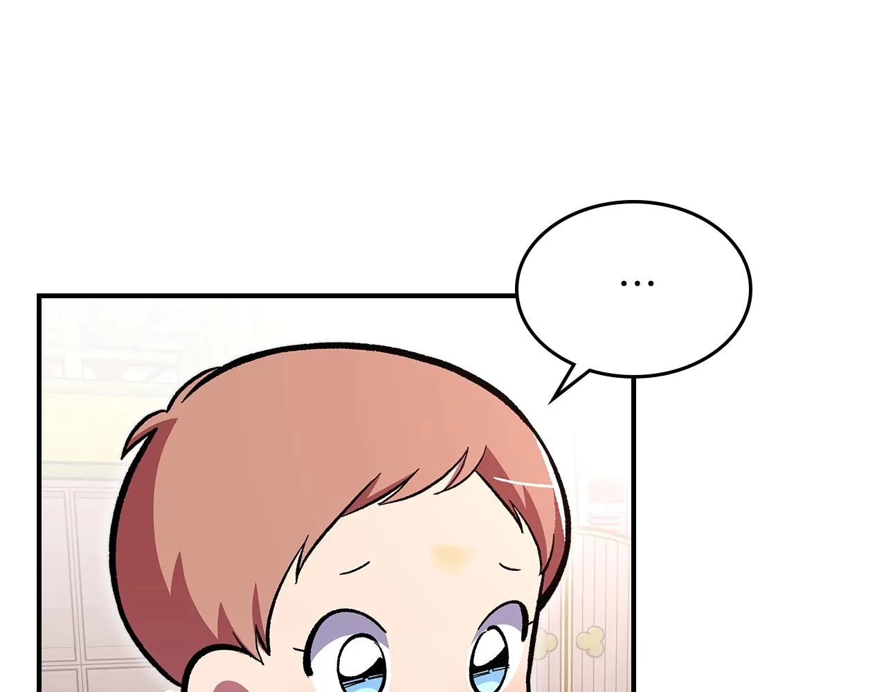 第52话第一天 第140页