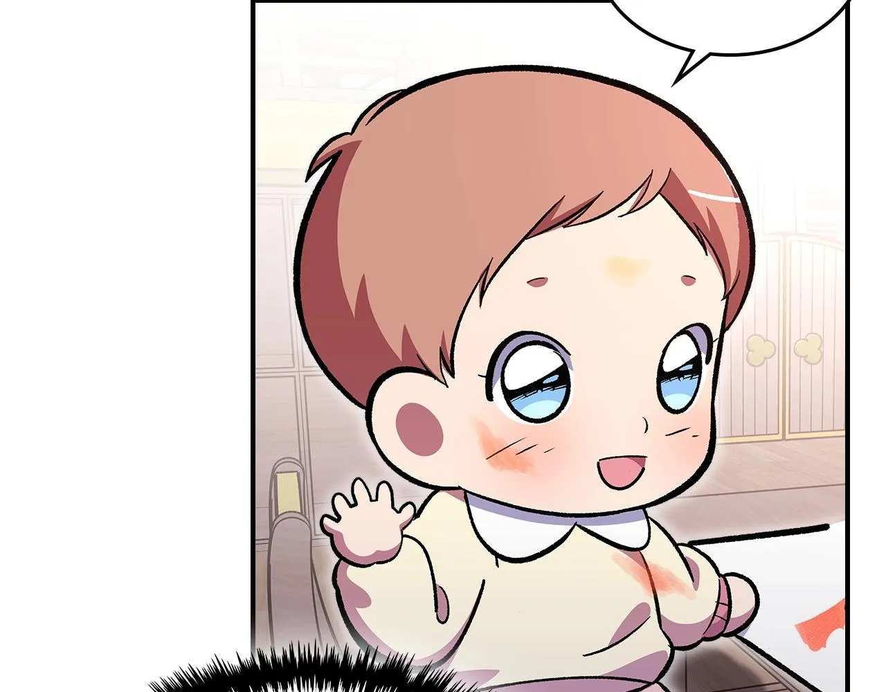 第52话第一天 第142页