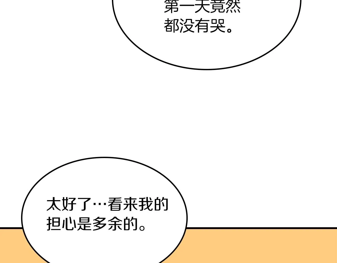 第52话第一天 第148页