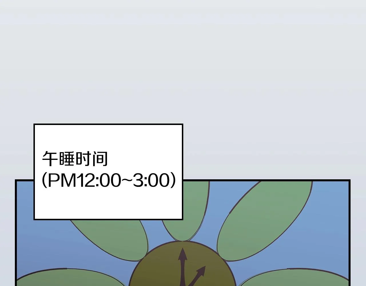 第52话第一天 第153页