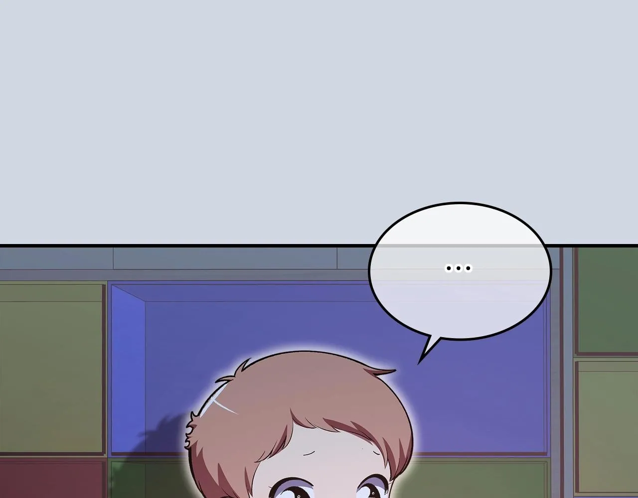 第52话第一天 第164页