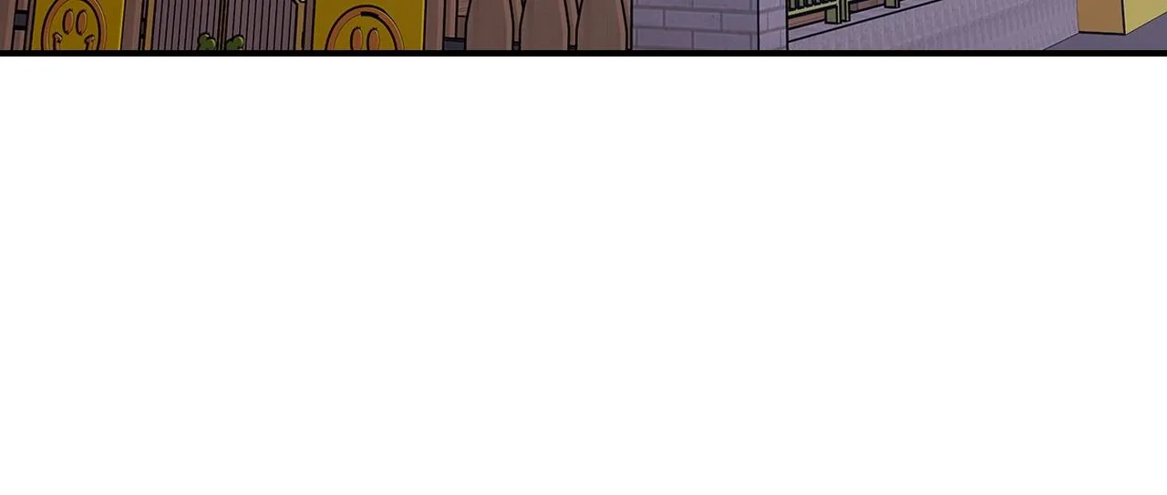 第52话第一天 第176页