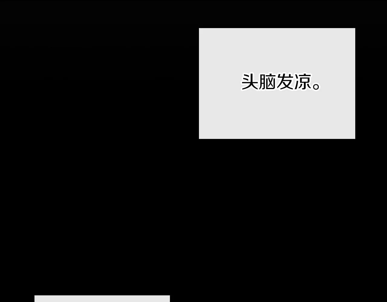 第52话第一天 第199页
