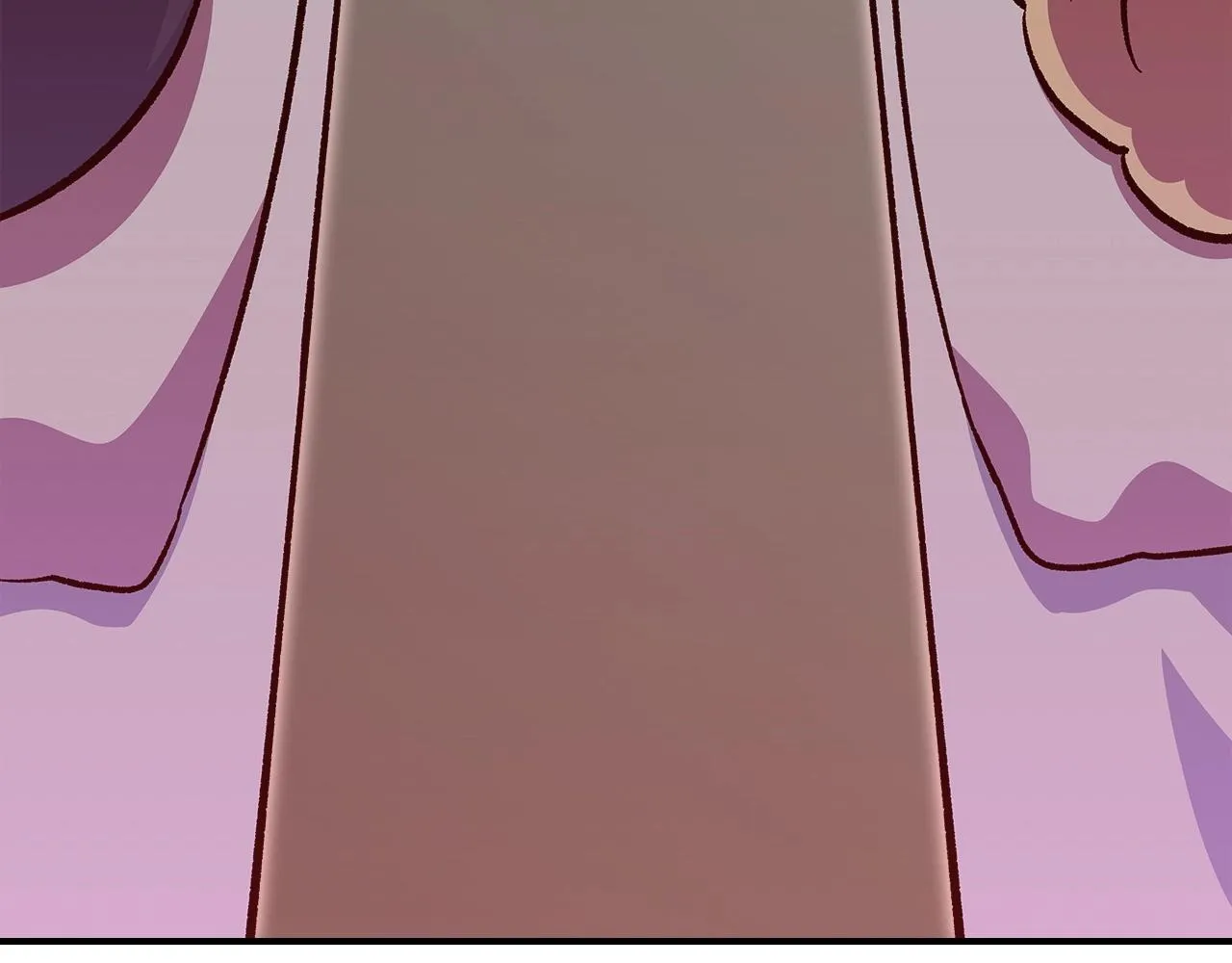 第52话第一天 第213页