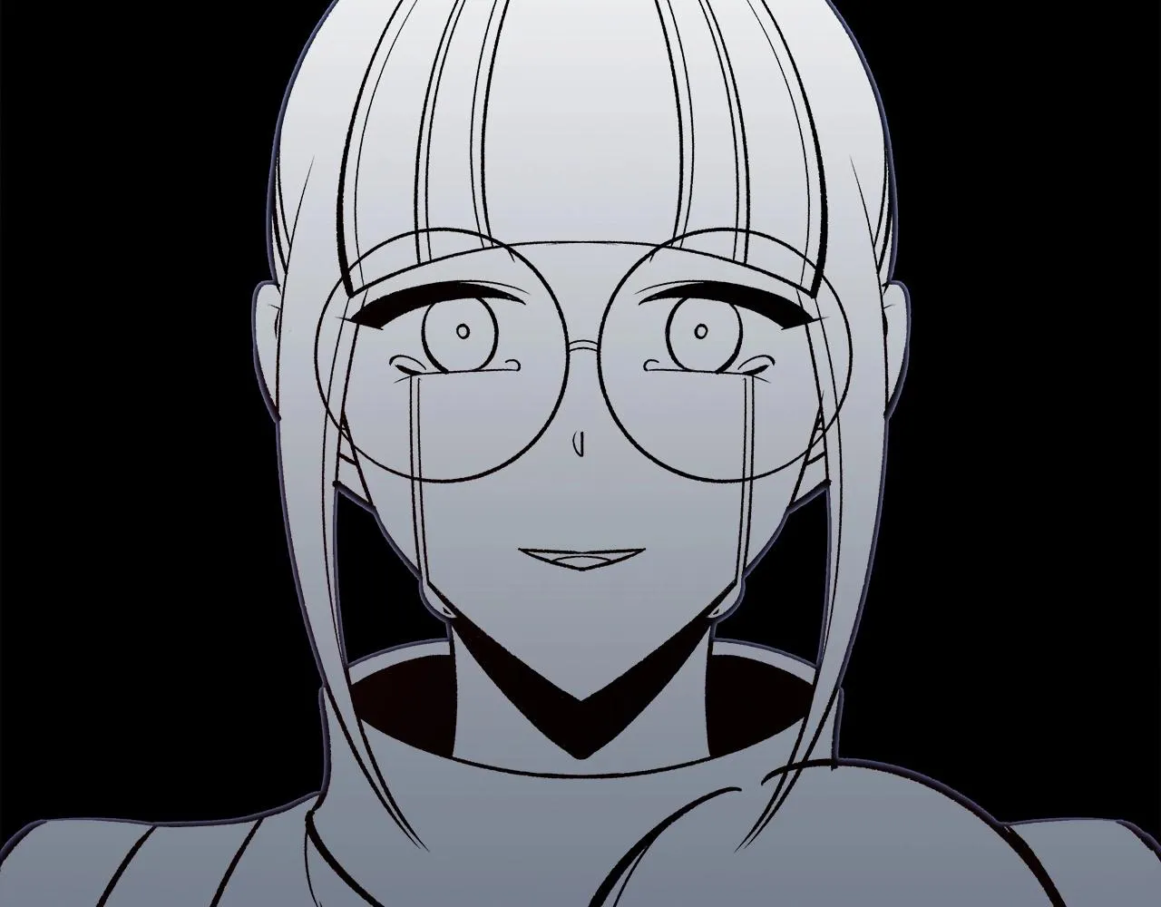 第53话可怕的幼稚园 第10页