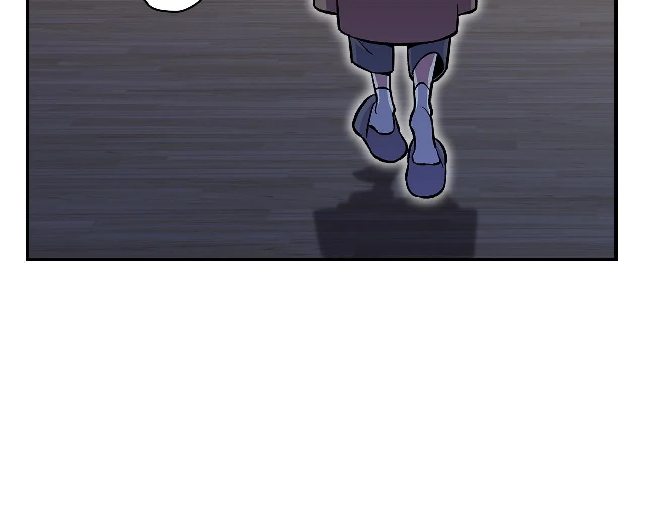 第53话可怕的幼稚园 第25页